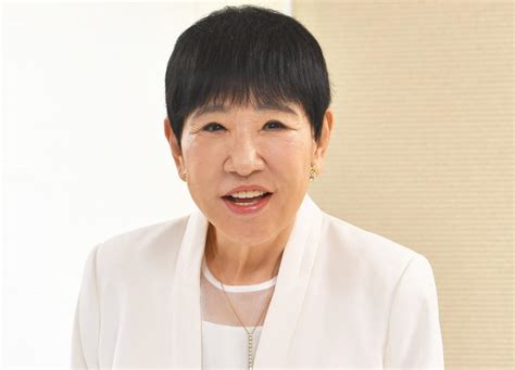 和田アキ子 ビッグモーター|和田アキ子、「おまかせ」で不正請求の「ビッグモー。